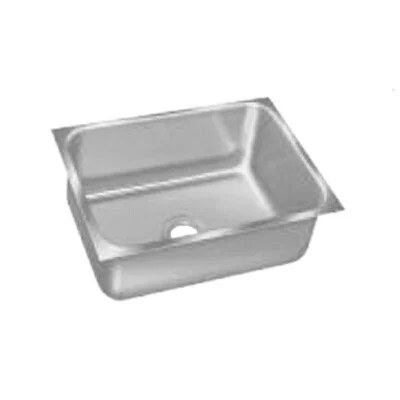 jesrestaurantequipment2081387