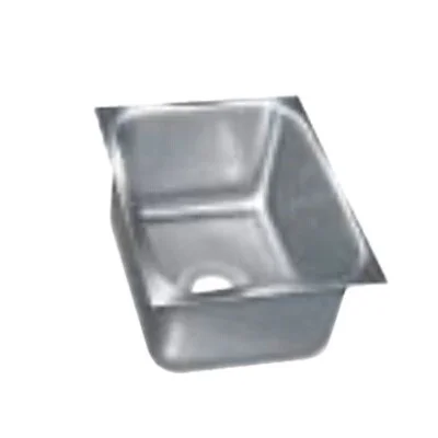 jesrestaurantequipment2081413