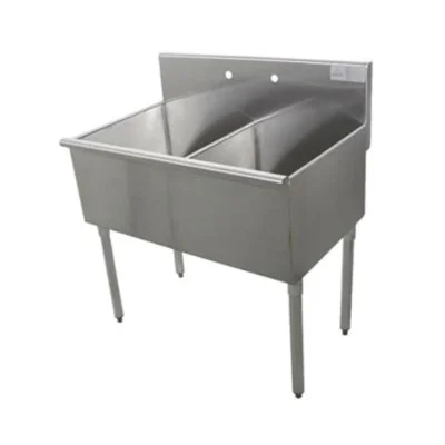 jesrestaurantequipment2081429