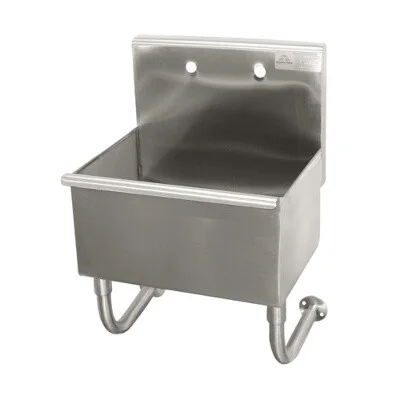 jesrestaurantequipment2086207