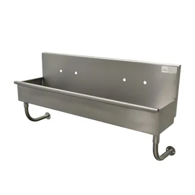 jesrestaurantequipment2086217