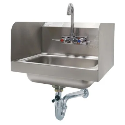 jesrestaurantequipment2086460