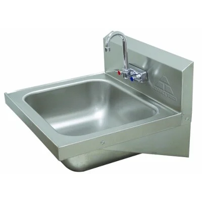 jesrestaurantequipment2086475
