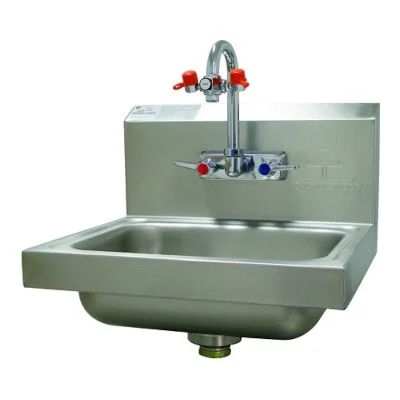 jesrestaurantequipment2086525