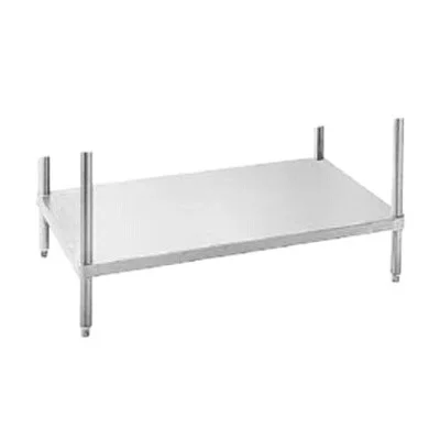jesrestaurantequipment2086601