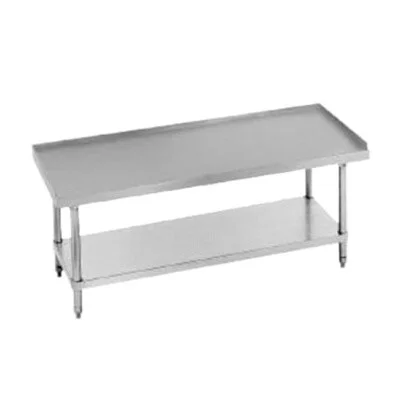 jesrestaurantequipment2087209