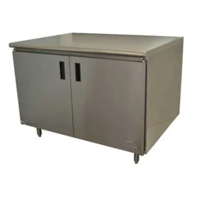 jesrestaurantequipment2087491