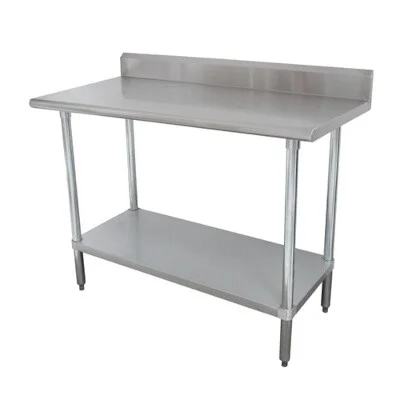 jesrestaurantequipment2087780