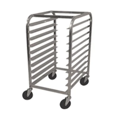 jesrestaurantequipment2088747