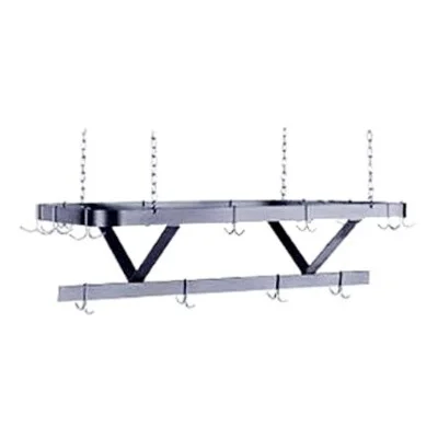 jesrestaurantequipment2088764