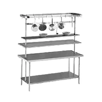 jesrestaurantequipment2088779