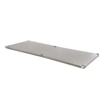 jesrestaurantequipment2090162