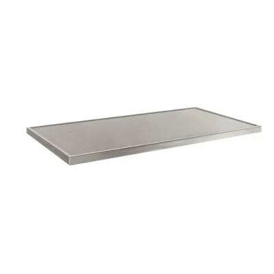 jesrestaurantequipment2090932