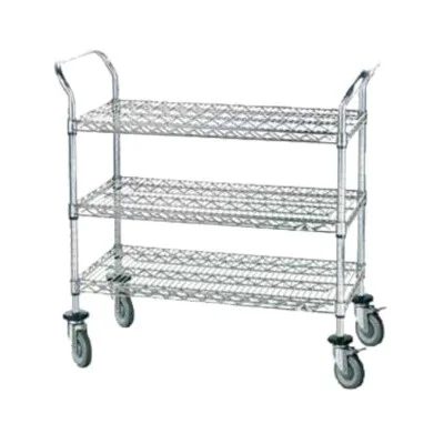 jesrestaurantequipment2091546