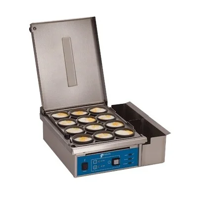 jesrestaurantequipment2091831