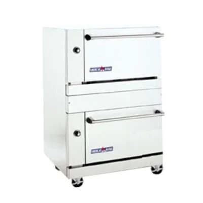 jesrestaurantequipment2092249