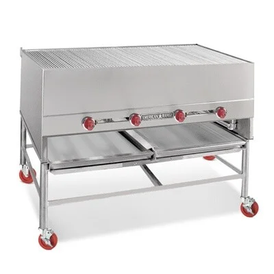 jesrestaurantequipment2092551