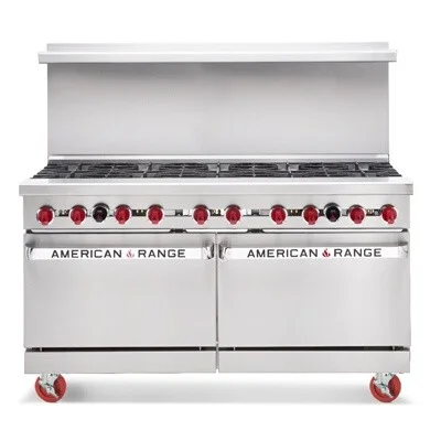 jesrestaurantequipment2092619