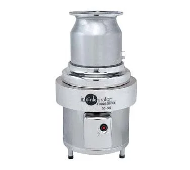 jesrestaurantequipment2093532