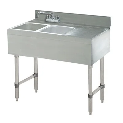 jesrestaurantequipment2093819