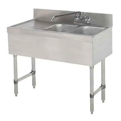 jesrestaurantequipment2093847
