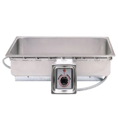 jesrestaurantequipment2094784