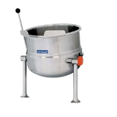jesrestaurantequipment2095227