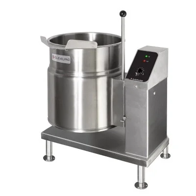 jesrestaurantequipment2095338