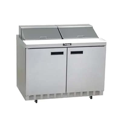 jesrestaurantequipment2095805
