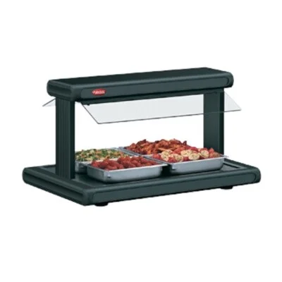 jesrestaurantequipment2096910