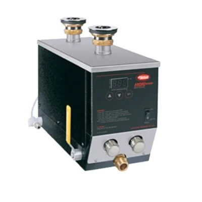 jesrestaurantequipment2097232