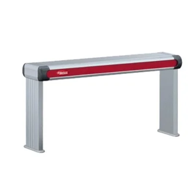 jesrestaurantequipment2098377