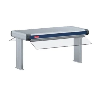 jesrestaurantequipment2098397