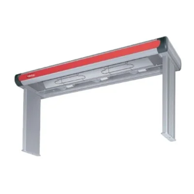 jesrestaurantequipment2098907
