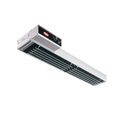 jesrestaurantequipment2100615