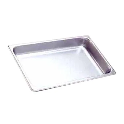 jesrestaurantequipment2101659