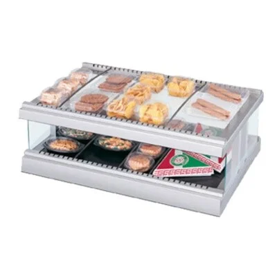 jesrestaurantequipment2101720