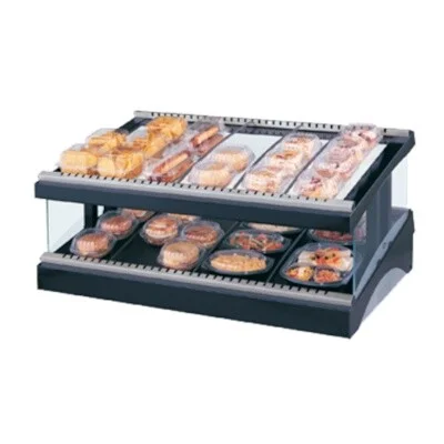 jesrestaurantequipment2101753