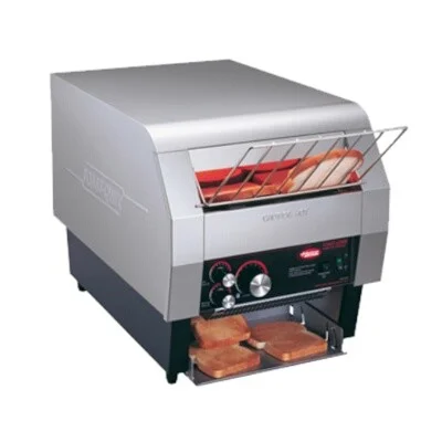 jesrestaurantequipment2102022