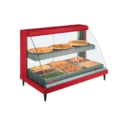 jesrestaurantequipment2102162