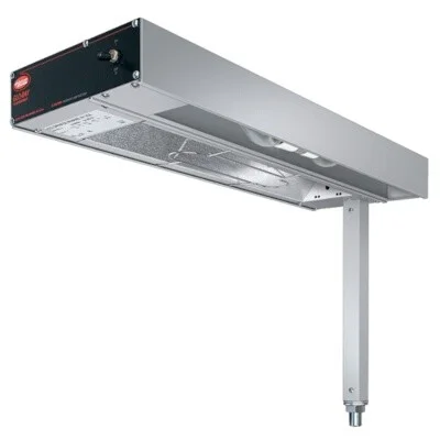 jesrestaurantequipment2102548