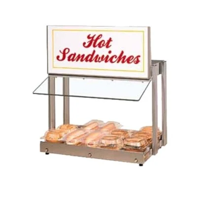 jesrestaurantequipment2102853