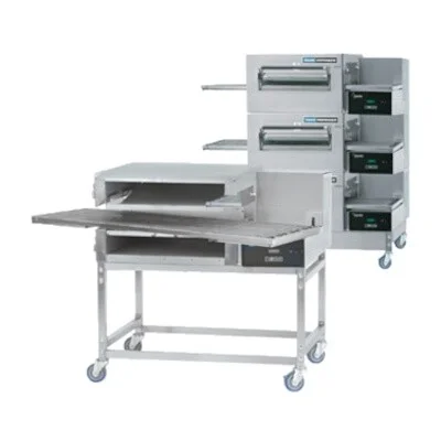 jesrestaurantequipment2103598