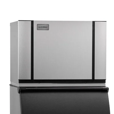 jesrestaurantequipment2103754