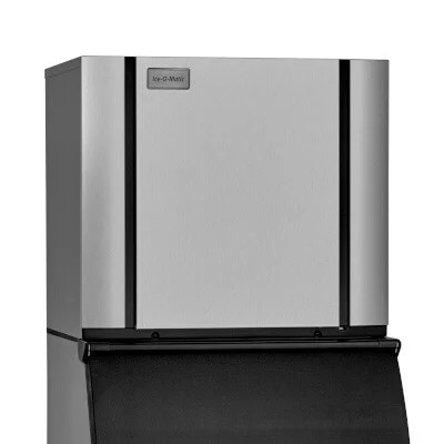 jesrestaurantequipment2104077