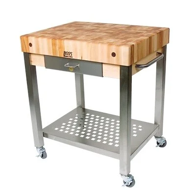 jesrestaurantequipment2104434