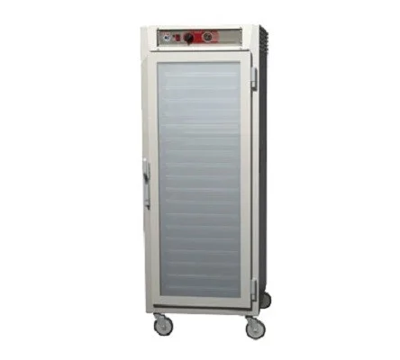 jesrestaurantequipment2105888