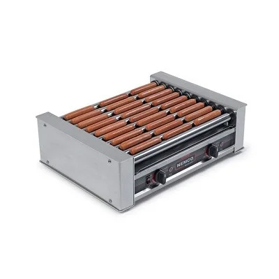 jesrestaurantequipment2107781