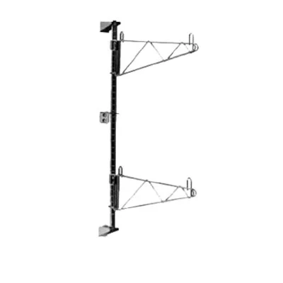 jesrestaurantequipment2108365
