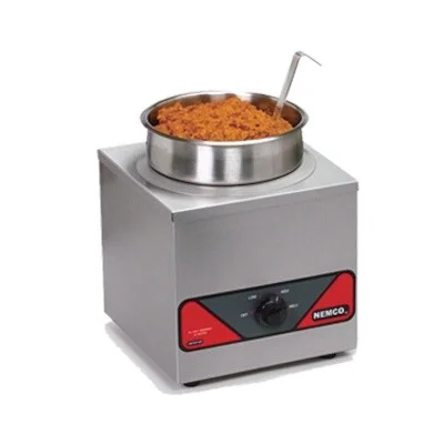 jesrestaurantequipment2108632